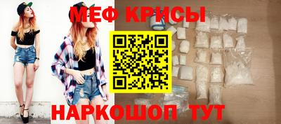 гидропоника Бузулук