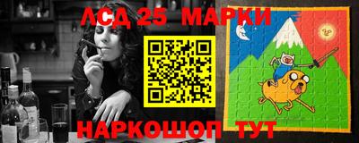 mix Бугуруслан
